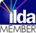 ILDA Member
